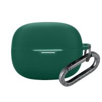 Чехол для наушников Armorstandart Hang Case для Xiaomi Redmi Buds 6 Pro Green (ARM83396)