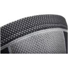 Фіксатор коліна Adidas Knee Support ADSU-12523BK-NL чорний Уні L (885652022149)