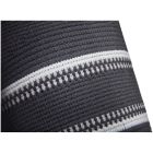 Фіксатор коліна Adidas Knee Support ADSU-12523BK-NL чорний Уні L (885652022149)