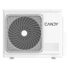 Кондиціонер Candy (CY-12RAIN-A/CY-12RAOUT-A)