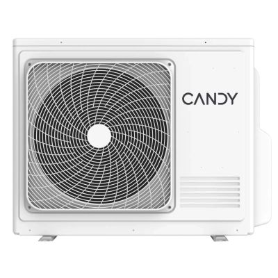 Кондиціонер Candy (CY-12RAIN-A/CY-12RAOUT-A)