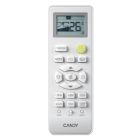 Кондиціонер Candy (CY-12RAIN-A/CY-12RAOUT-A)