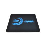 Коврик для мышки Voltronic LogiTech Black (11655)