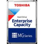 Жорсткий диск 3.5" 20TB Toshiba (MG11ACA20TE)