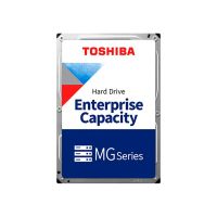Жорсткий диск 3.5" 20TB Toshiba (MG11ACA20TE)