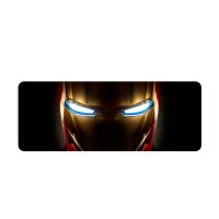 Килимок для мишки Voltronic Iron Man 14 (IR14)