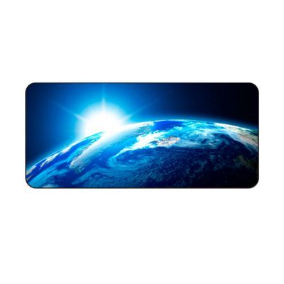 Коврик для мышки Voltronic Earth\'s Dawn (DW362)