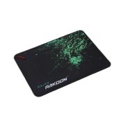 Коврик для мышки Voltronic Razer Rakoon (YT-KRQ1-21*26RR)