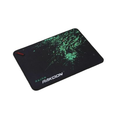 Коврик для мышки Voltronic Razer Rakoon (YT-KRQ1-21*26RR)
