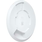 Точка доступа Wi-Fi Ubiquiti U7 Long-Range (U7-LR)