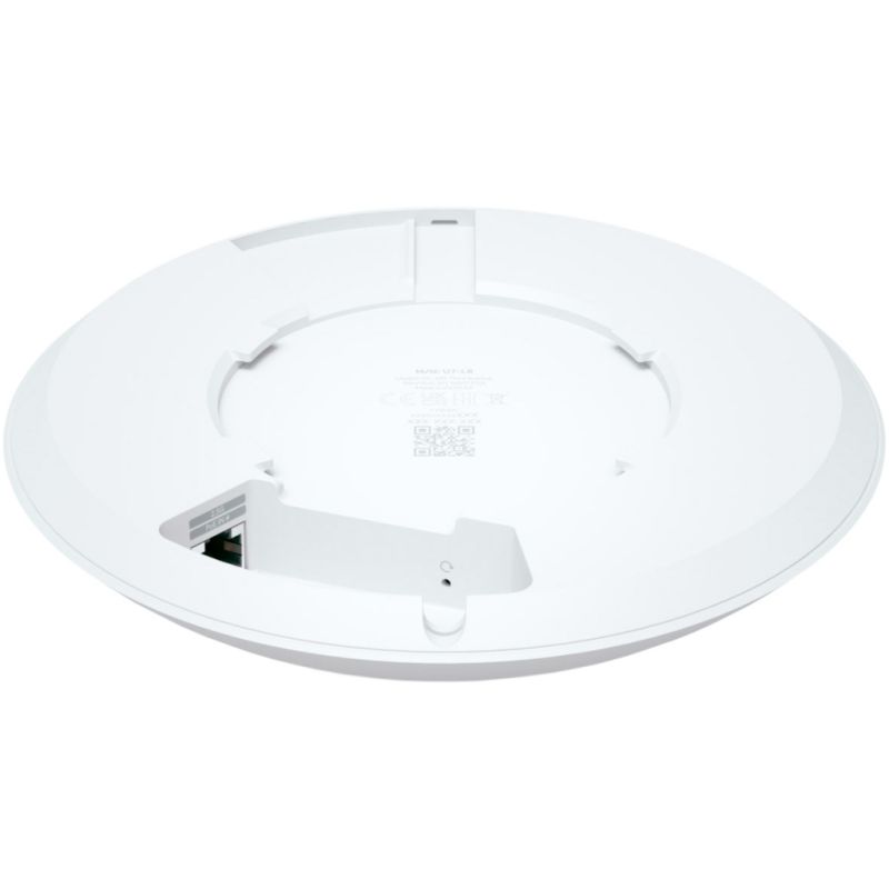 Точка доступа Wi-Fi Ubiquiti U7 Long-Range (U7-LR)