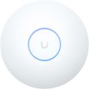 Точка доступу Wi-Fi Ubiquiti U7 Long-Range (U7-LR)