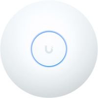 Точка доступа Wi-Fi Ubiquiti U7 Long-Range (U7-LR)