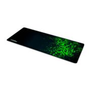 Коврик для мышки Voltronic Razer (YT-MRZ/B37)