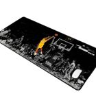 Коврик для мышки Voltronic Kobe Bryant (KB383)