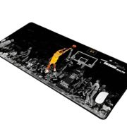Коврик для мышки Voltronic Kobe Bryant (KB383)