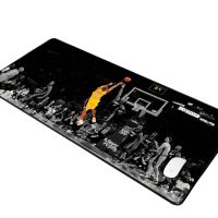 Коврик для мышки Voltronic Kobe Bryant (KB383)
