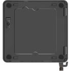 Комп\'ютер ASUS NUC 15 Pro RNUC15CRKC500002 / Core 5 210H 45W (90AR00R2-M00060)