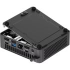 Комп\'ютер ASUS NUC 15 Pro RNUC15CRKC500002 / Core 5 210H 45W (90AR00R2-M00060)