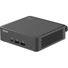 Комп\'ютер ASUS NUC 15 Pro RNUC15CRKC500002 / Core 5 210H 45W (90AR00R2-M00060)