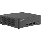 Комп\'ютер ASUS NUC 15 Pro RNUC15CRKC500002 / Core 5 210H 45W (90AR00R2-M00060)