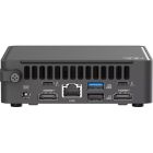 Комп\'ютер ASUS NUC 15 Pro RNUC15CRKC500002 / Core 5 210H 45W (90AR00R2-M00060)