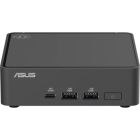 Комп\'ютер ASUS NUC 15 Pro RNUC15CRKC500002 / Core 5 210H 45W (90AR00R2-M00060)