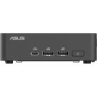 Комп\'ютер ASUS NUC 15 Pro RNUC15CRKC500002 / Core 5 210H 45W (90AR00R2-M00060)