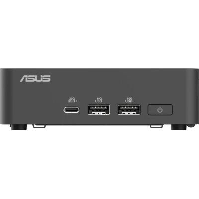 Комп\'ютер ASUS NUC 15 Pro RNUC15CRKC500002 / Core 5 210H 45W (90AR00R2-M00060)
