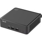 Комп\'ютер ASUS NUC 15 Pro RNUC15CRKC500002 / Core 5 210H 45W (90AR00R2-M00060)