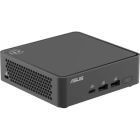 Комп\'ютер ASUS NUC 15 Pro RNUC15CRKC500002 / Core 5 210H 45W (90AR00R2-M00060)