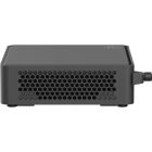 Комп\'ютер ASUS NUC 15 Pro RNUC15CRKC500002 / Core 5 210H 45W (90AR00R2-M00060)