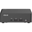 Комп\'ютер ASUS NUC 15 Pro RNUC15CRKC500002 / Core 5 210H 45W (90AR00R2-M00060)