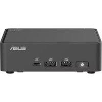 Комп\'ютер ASUS NUC 15 Pro RNUC15CRKC500002 / Core 5 210H 45W (90AR00R2-M00060)