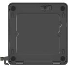Компьютер ASUS NUC 15 Pro RNUC15CRKI300002 / Core 3 100U 15W (90AR00R2-M00050)