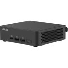 Комп\'ютер ASUS NUC 15 Pro RNUC15CRKI300002 / Core 3 100U 15W (90AR00R2-M00050)