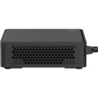 Компьютер ASUS NUC 15 Pro RNUC15CRKI300002 / Core 3 100U 15W (90AR00R2-M00050)
