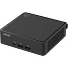 Комп\'ютер ASUS NUC 15 Pro RNUC15CRKI300002 / Core 3 100U 15W (90AR00R2-M00050)