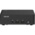 Комп\'ютер ASUS NUC 15 Pro RNUC15CRKI300002 / Core 3 100U 15W (90AR00R2-M00050)