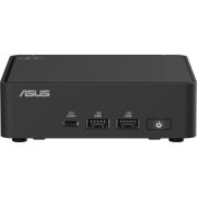 Комп\'ютер ASUS NUC 15 Pro RNUC15CRKI300002 / Core 3 100U 15W (90AR00R2-M00050)