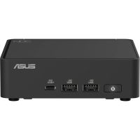 Комп\'ютер ASUS NUC 15 Pro RNUC15CRKI300002 / Core 3 100U 15W (90AR00R2-M00050)
