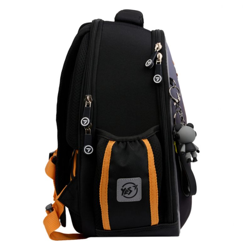 Портфель Yes Mars H-100 (559852)