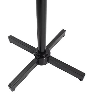 Вентилятор PRIME Technics (SFV 45 BR)
