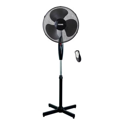 Вентилятор PRIME Technics (SFV 45 BR)
