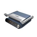 Электрогриль PRIME Technics (PGH 221 KL)