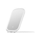 Зеркало Xiaomi DOCO Daylight Mirror White (FM002)