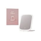 Зеркало Xiaomi DOCO Daylight Mirror White (FM002)