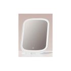 Зеркало Xiaomi DOCO Daylight Mirror White (FM002)
