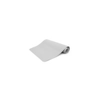 Коврик для мышки Voltronic double-sided Gray (YT-MFM/G)