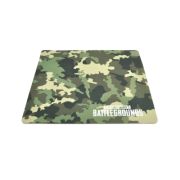 Килимок для мишки Voltronic (X-88 Haki)